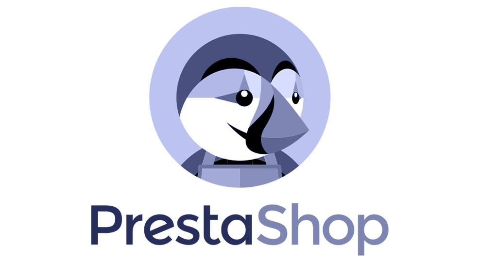 PrestaShop